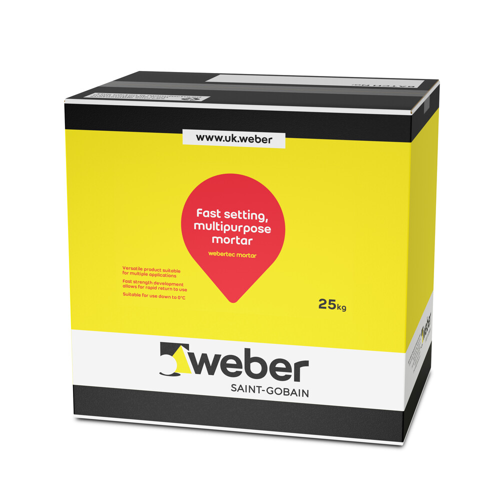 webertec mortar webertec mortar